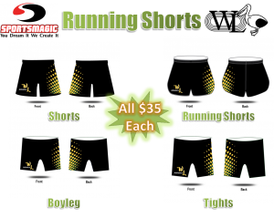 running-shorts